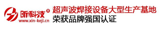 九游·体育