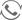 九游·体育
